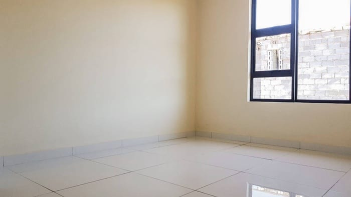 2 Bedroom Property for Sale in Grasslands Free State